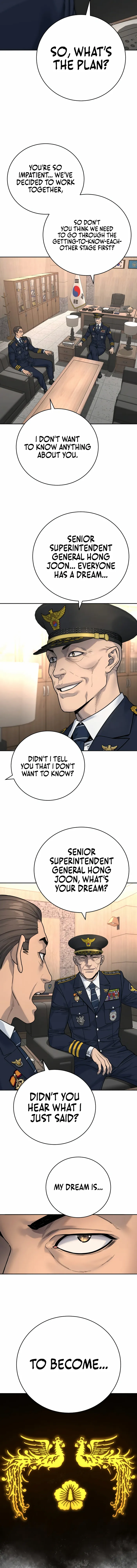 Page 17 of Chapter 66