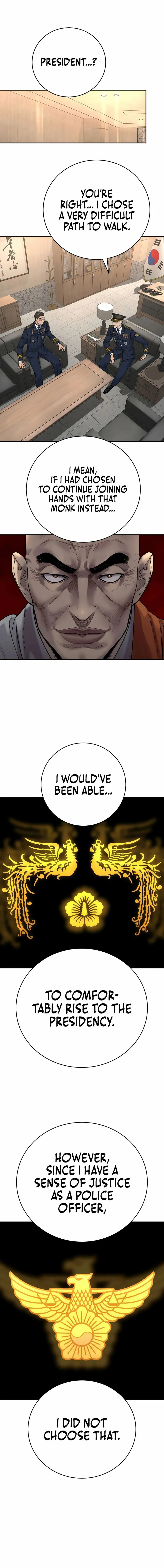 Page 1 of Chapter 67