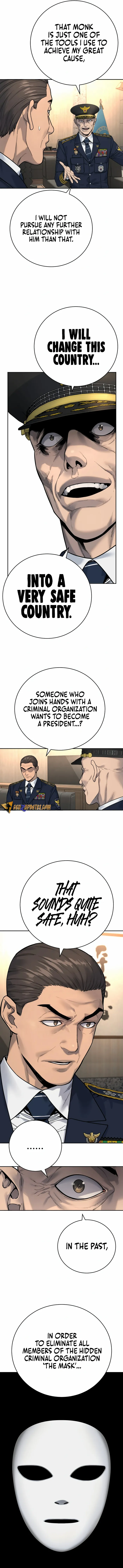 Page 2 of Chapter 67