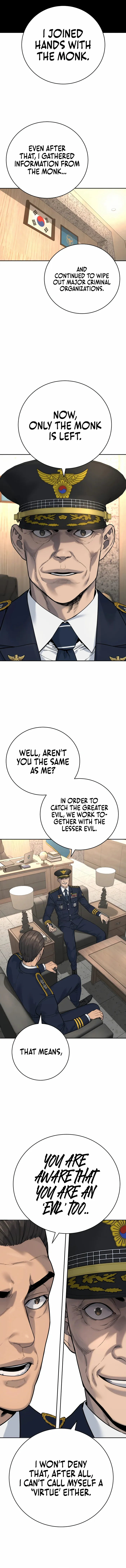 Page 3 of Chapter 67