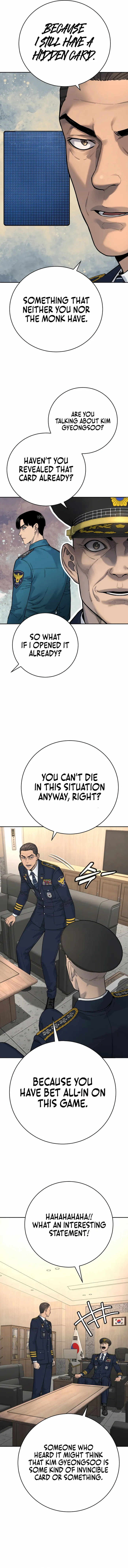 Page 6 of Chapter 67