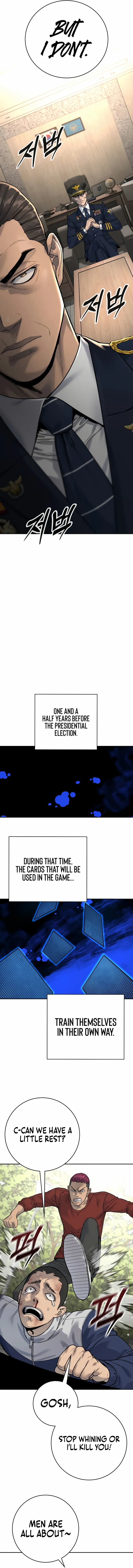 Page 8 of Chapter 67
