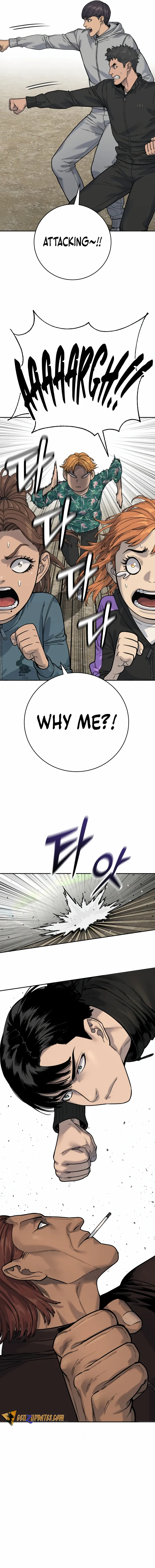 Page 9 of Chapter 67