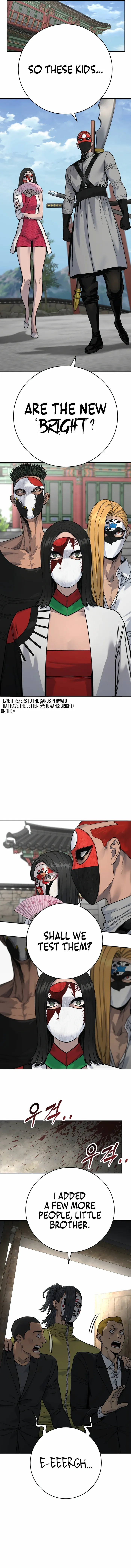 Page 10 of Chapter 67