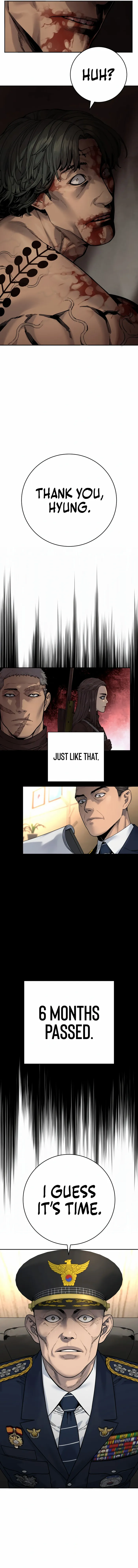 Page 11 of Chapter 67
