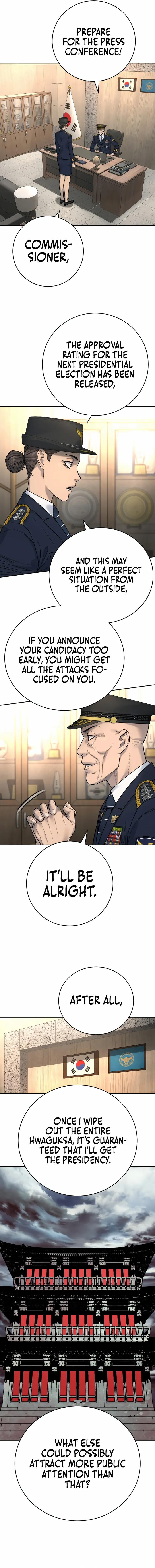 Page 12 of Chapter 67