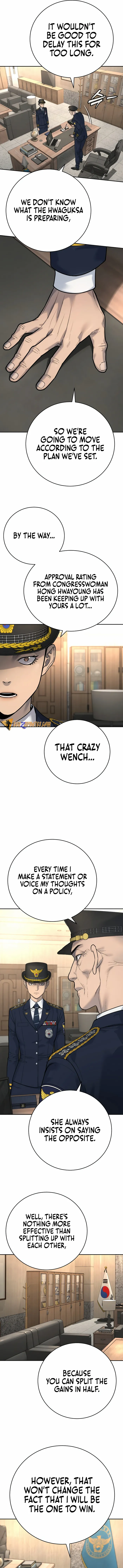 Page 13 of Chapter 67