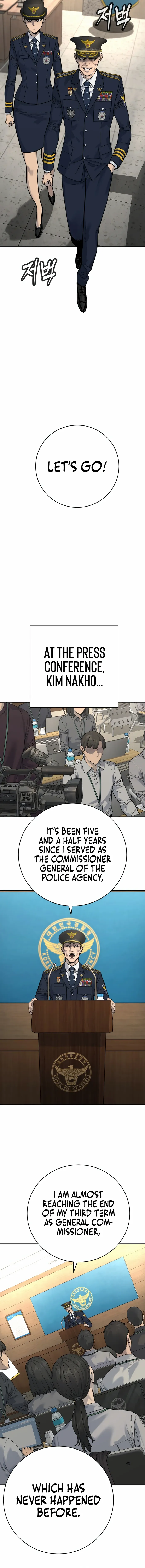 Page 14 of Chapter 67