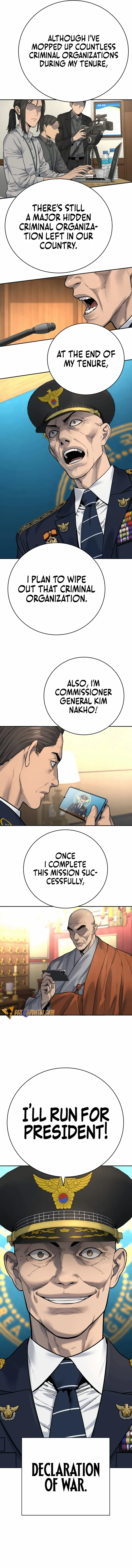 Page 15 of Chapter 67