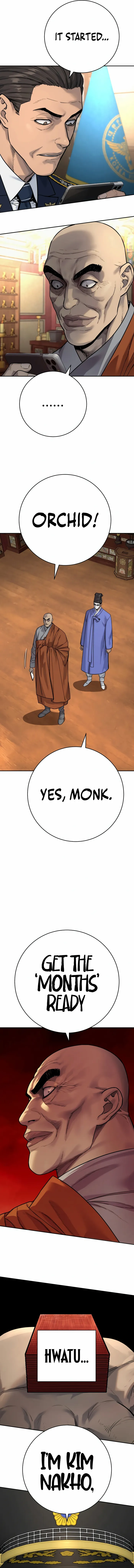 Page 16 of Chapter 67