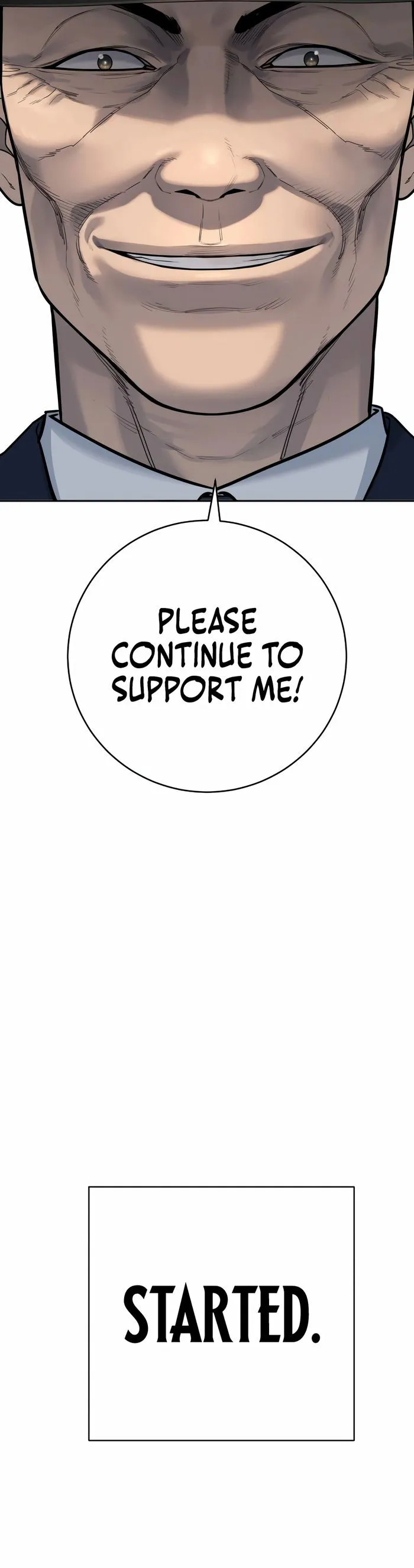 Page 17 of Chapter 67
