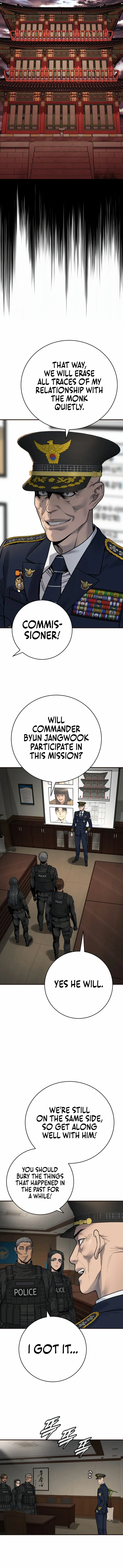 Page 3 of Chapter 68