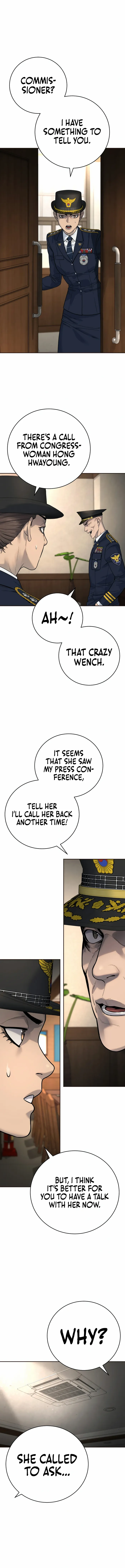 Page 4 of Chapter 68