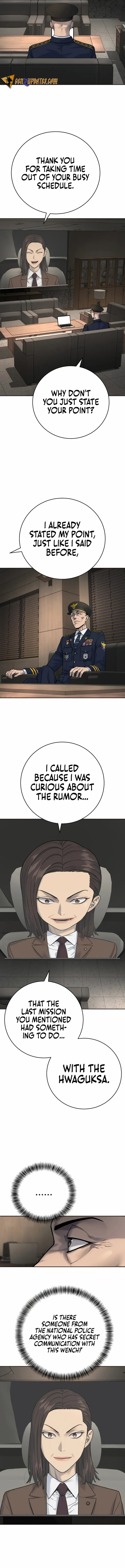 Page 6 of Chapter 68