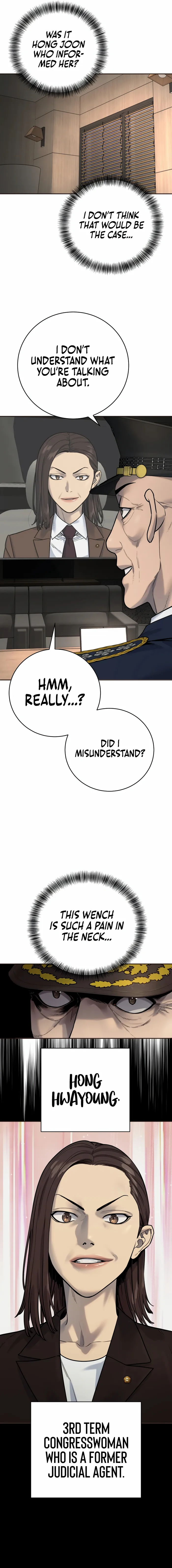 Page 7 of Chapter 68