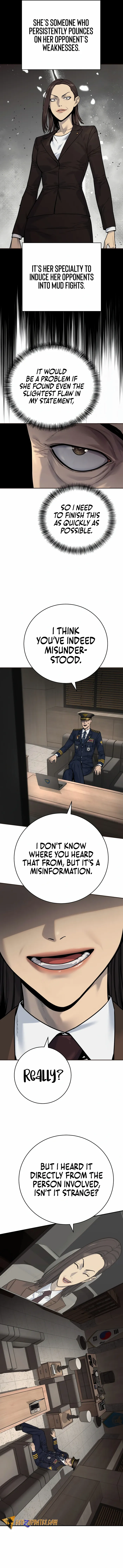 Page 8 of Chapter 68