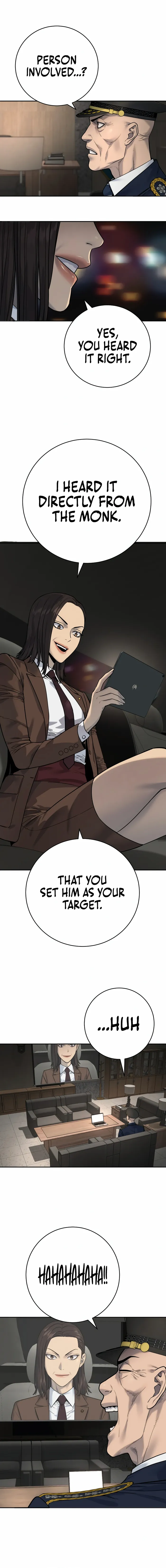 Page 9 of Chapter 68