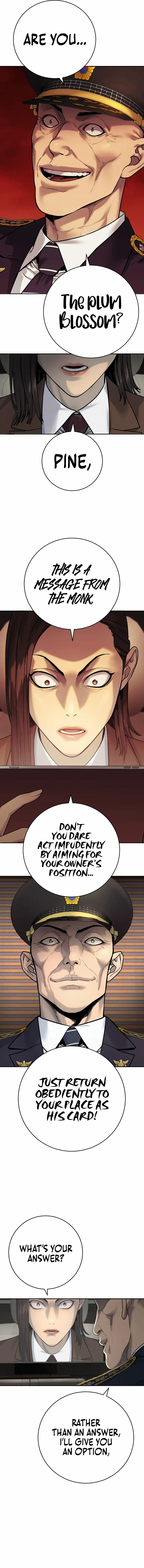 Page 10 of Chapter 68