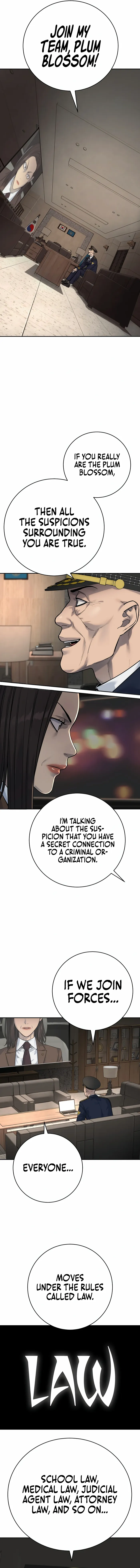 Page 11 of Chapter 68