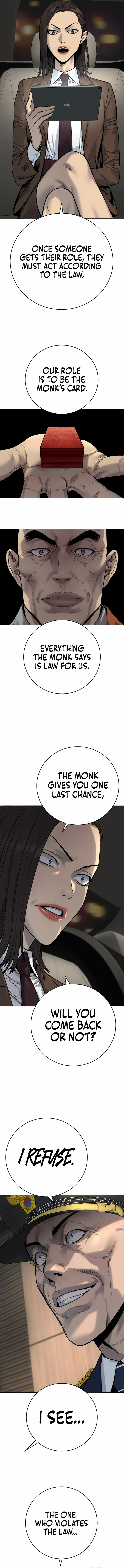 Page 12 of Chapter 68