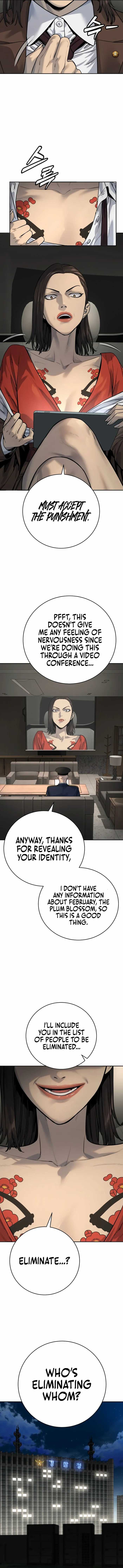 Page 13 of Chapter 68