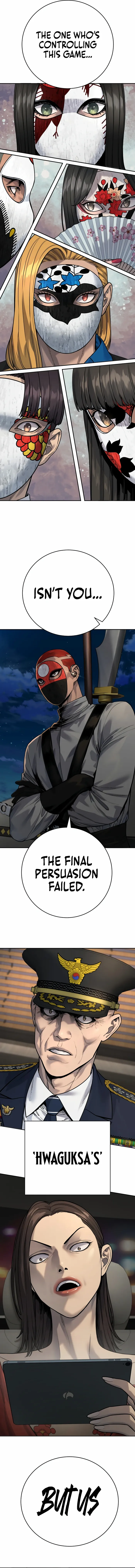 Page 15 of Chapter 68