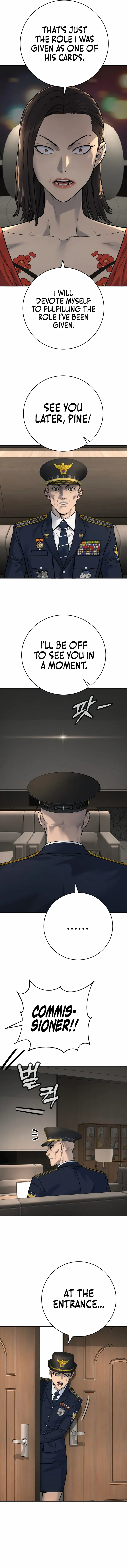 Page 3 of Chapter 69