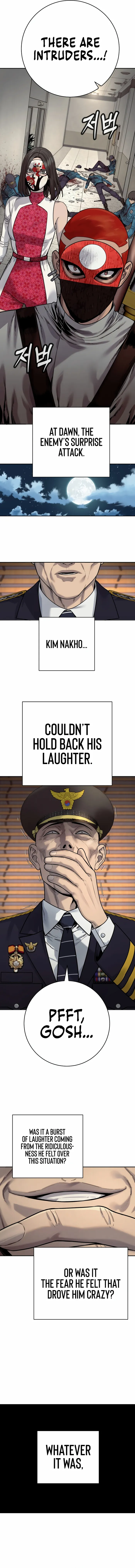 Page 4 of Chapter 69
