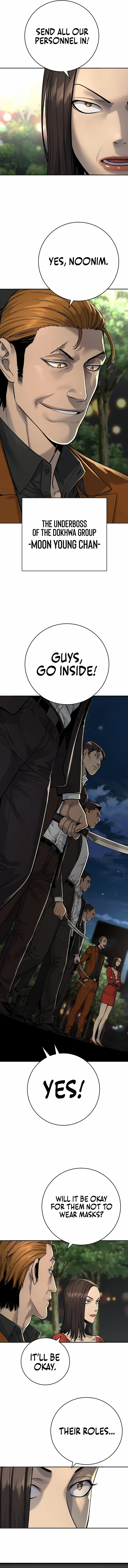 Page 7 of Chapter 69
