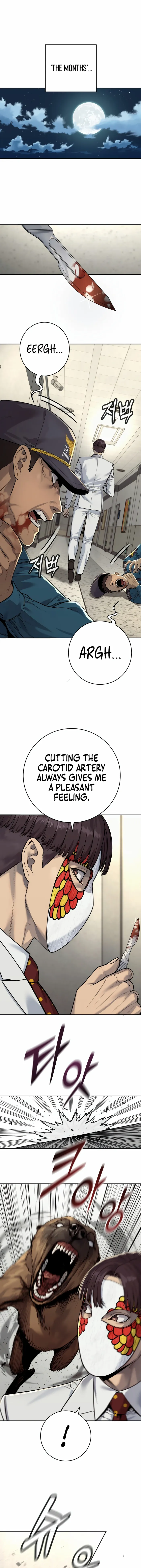 Page 10 of Chapter 69