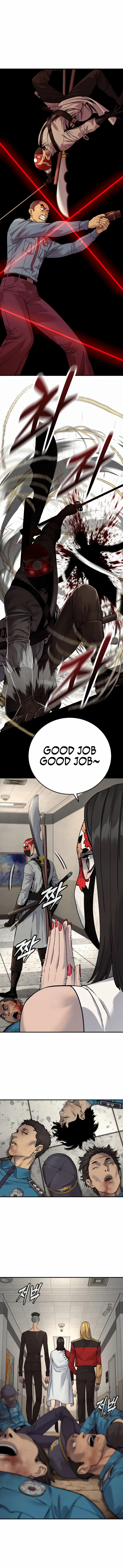 Page 13 of Chapter 69