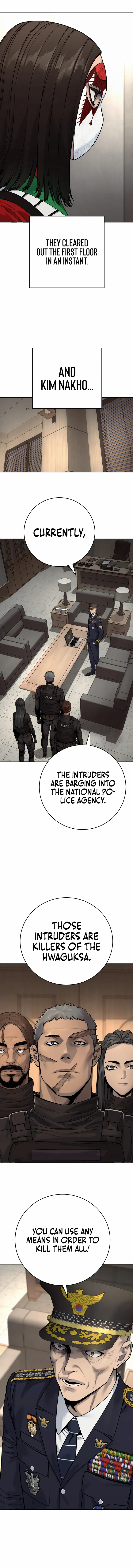 Page 14 of Chapter 69