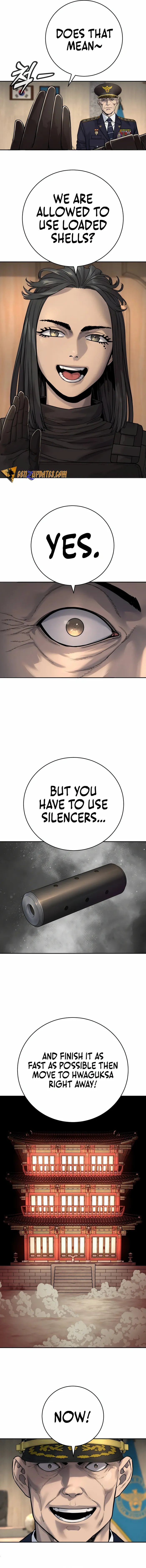 Page 15 of Chapter 69