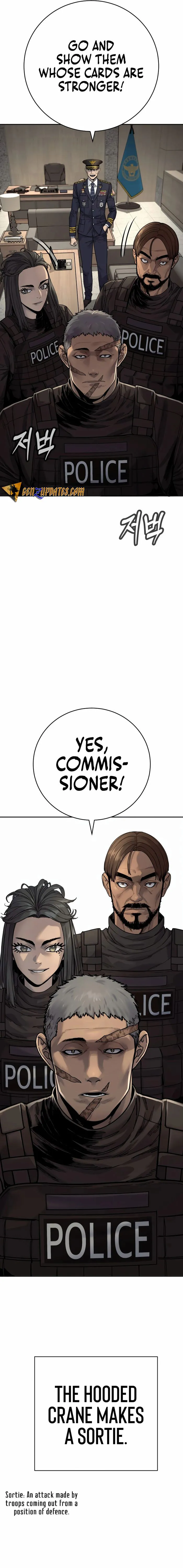 Page 16 of Chapter 69