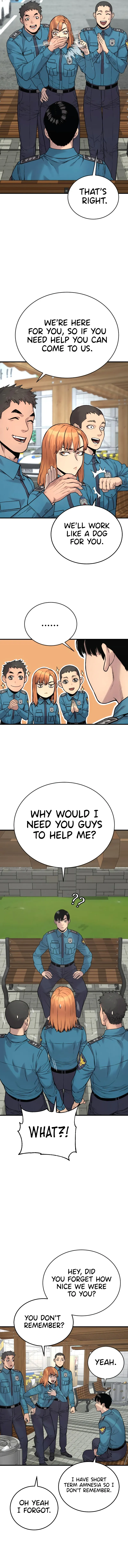 Page 6 of Chapter 6