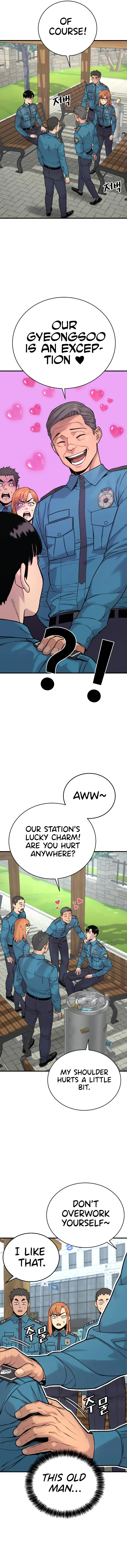 Page 12 of Chapter 6