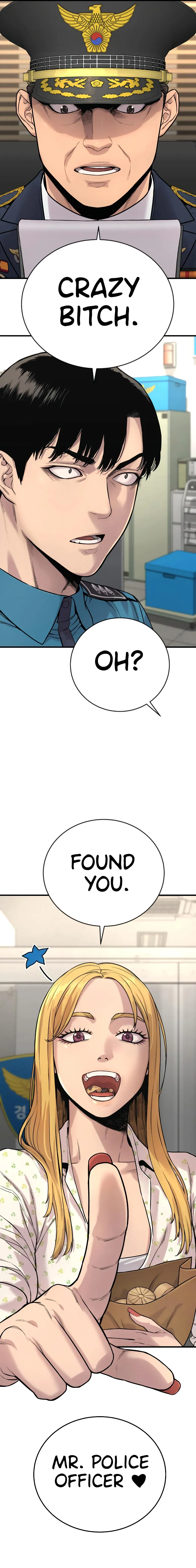 Page 20 of Chapter 6