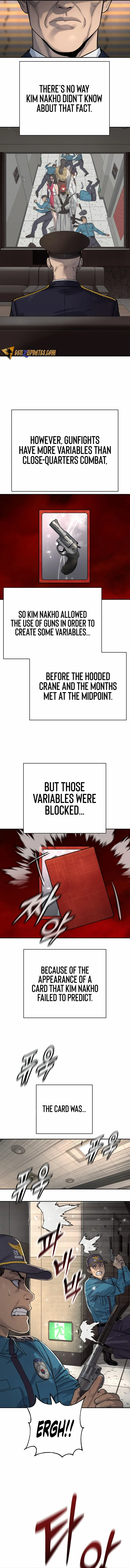 Page 2 of Chapter 70