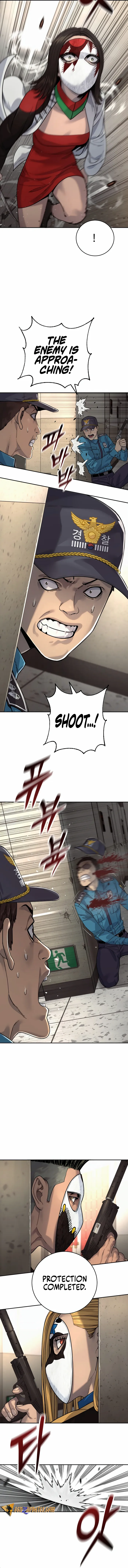 Page 3 of Chapter 70