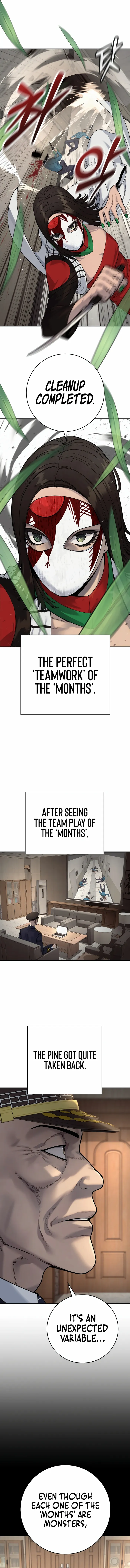 Page 4 of Chapter 70