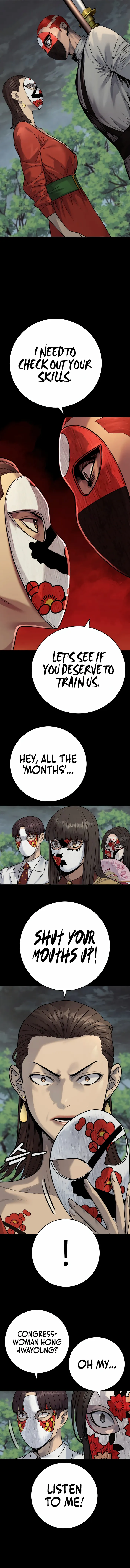 Page 8 of Chapter 70