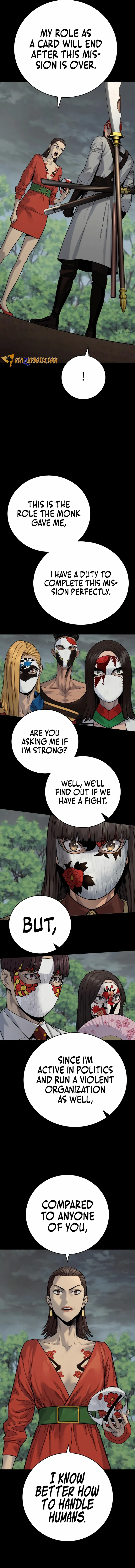 Page 9 of Chapter 70
