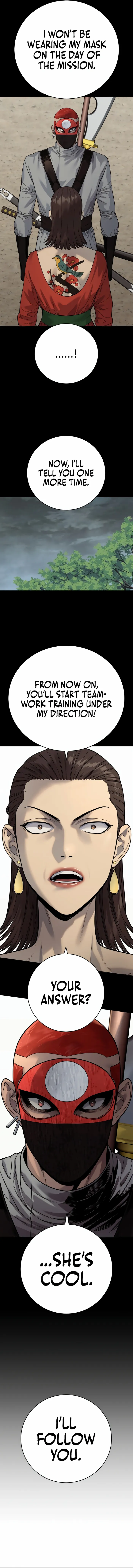 Page 10 of Chapter 70