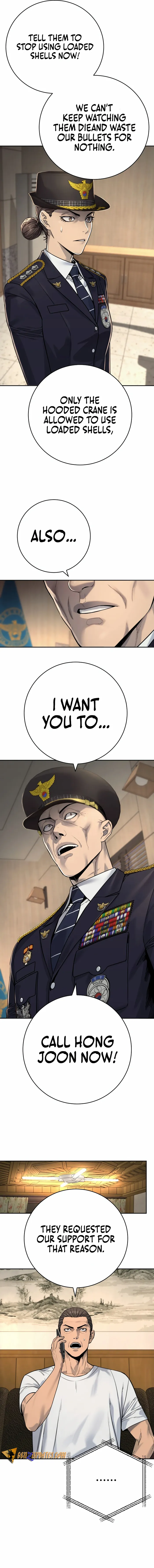 Page 12 of Chapter 70