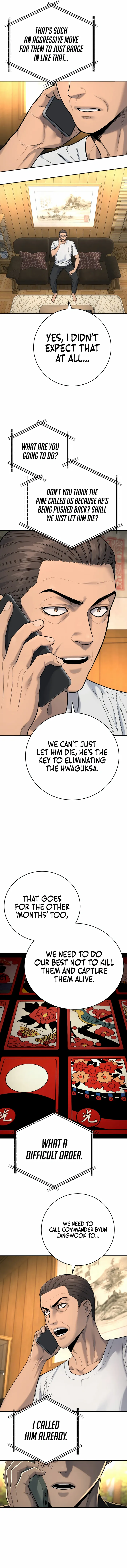 Page 13 of Chapter 70