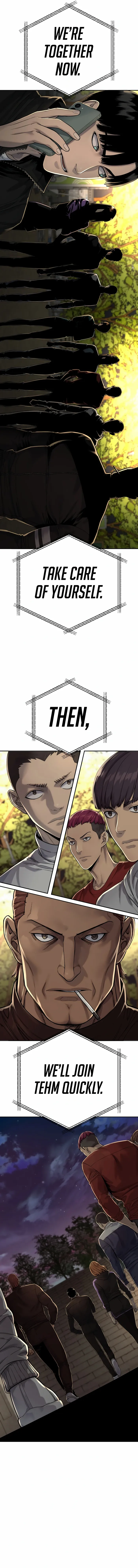 Page 14 of Chapter 70