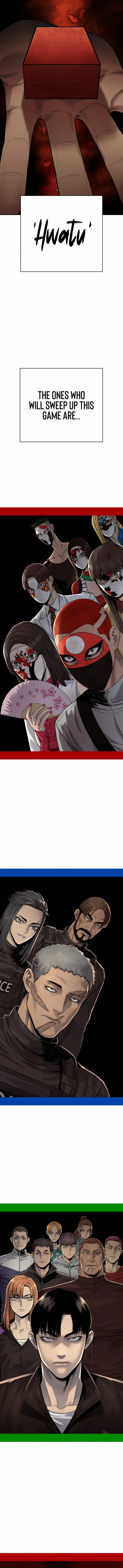 Page 16 of Chapter 70