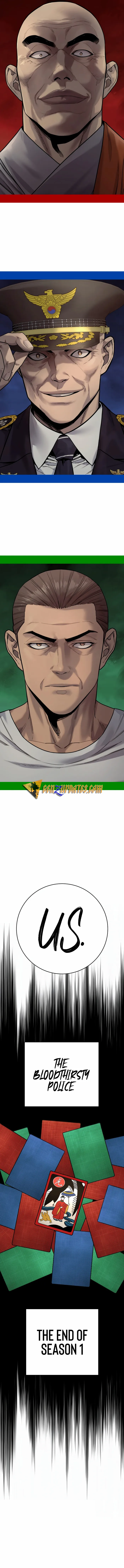 Page 17 of Chapter 70