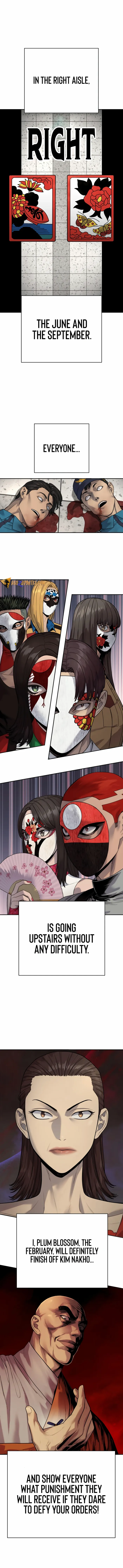 Page 2 of Chapter 71