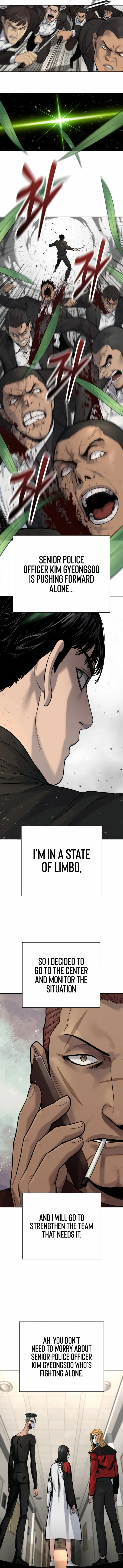 Page 6 of Chapter 71